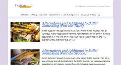 Desktop Screenshot of andybrandt531.com